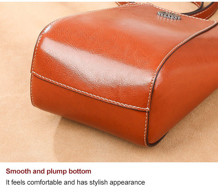 Jasmine | Stylish Mini Crossbody Bag Jasmine | Stylish Mini Crossbody Bag